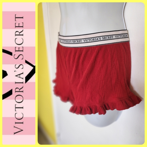 VS Lounger - Picture 11 of 15